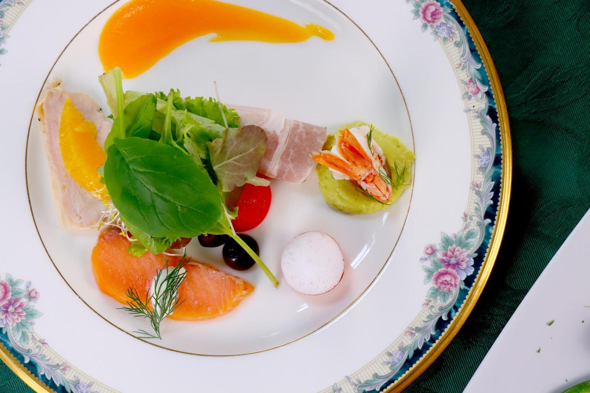 南阿蘇村 ペンション　アンジェリカ Bed & Breakfast エクステリア 写真