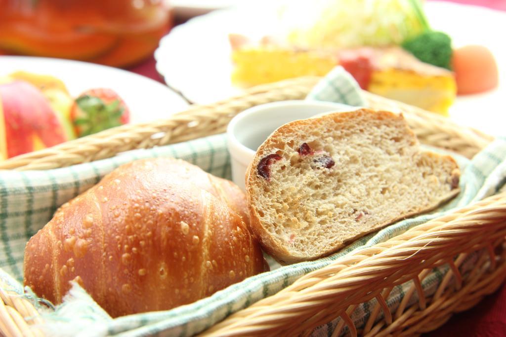 南阿蘇村 ペンション　アンジェリカ Bed & Breakfast エクステリア 写真